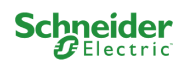 Schneider Electric