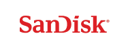 SanDisk