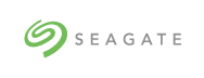 Seagate