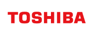 株式会社 東芝